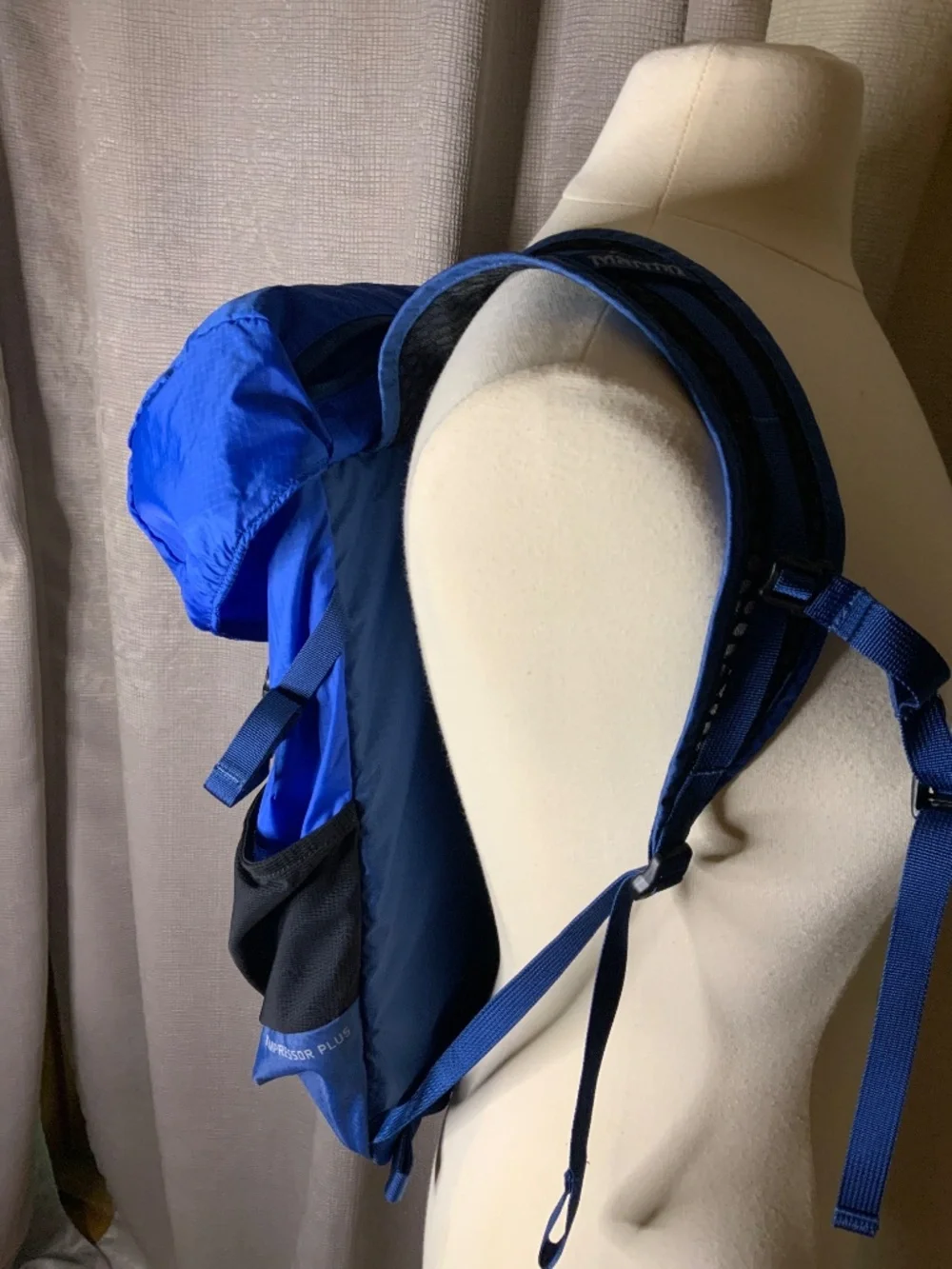 Marmot Daypack